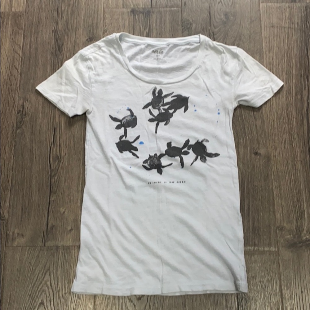 Aerie Shirt